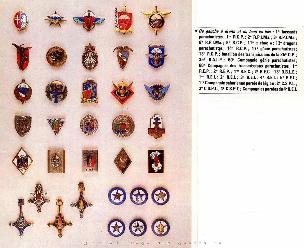 a- Planches unites des armees 12.JPG